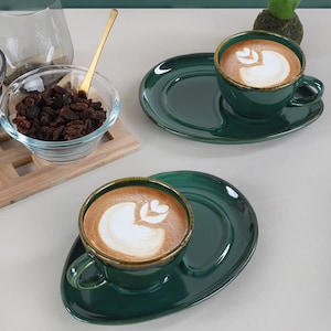 Second Life Marketplace - Aphrodite coffee maker- Expresso coffee