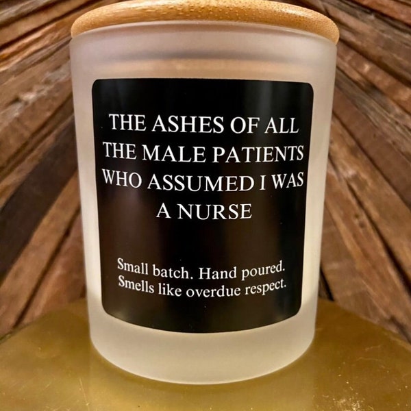 doctor gift, match day present, Women physician, medical school graduation, resident, intern, medical student, doctor retirement gift