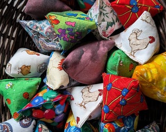 Catnip littles (3pack)