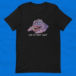 OSRS Baron Pet Shirt | Unisex T-Shirt | RuneScape T-Shirt | Gaming T-Shirt | Old School Runescape | Gift For Him | Gift For Her