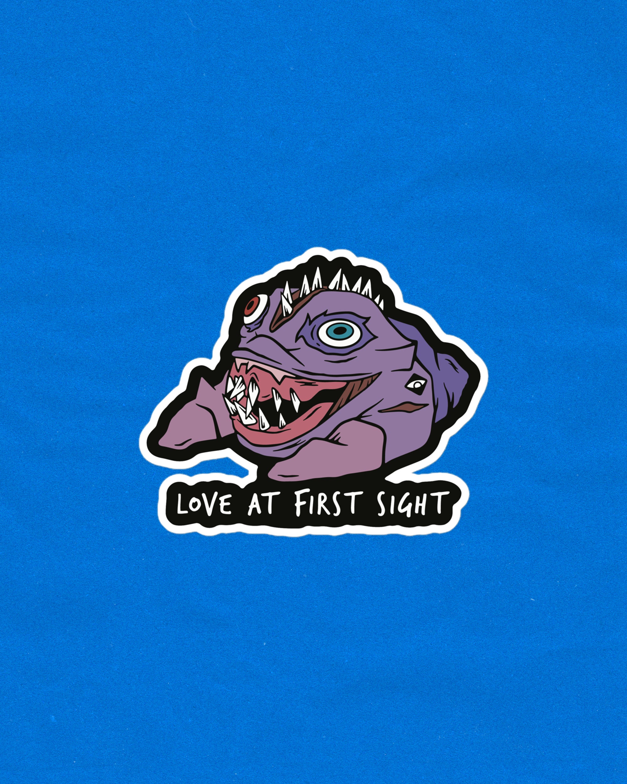 Kbd Pet Osrs Pet Santa Hat Runescape Pet