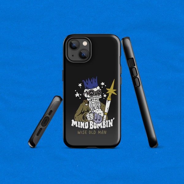 Old School Runescape Phone Case Etsy