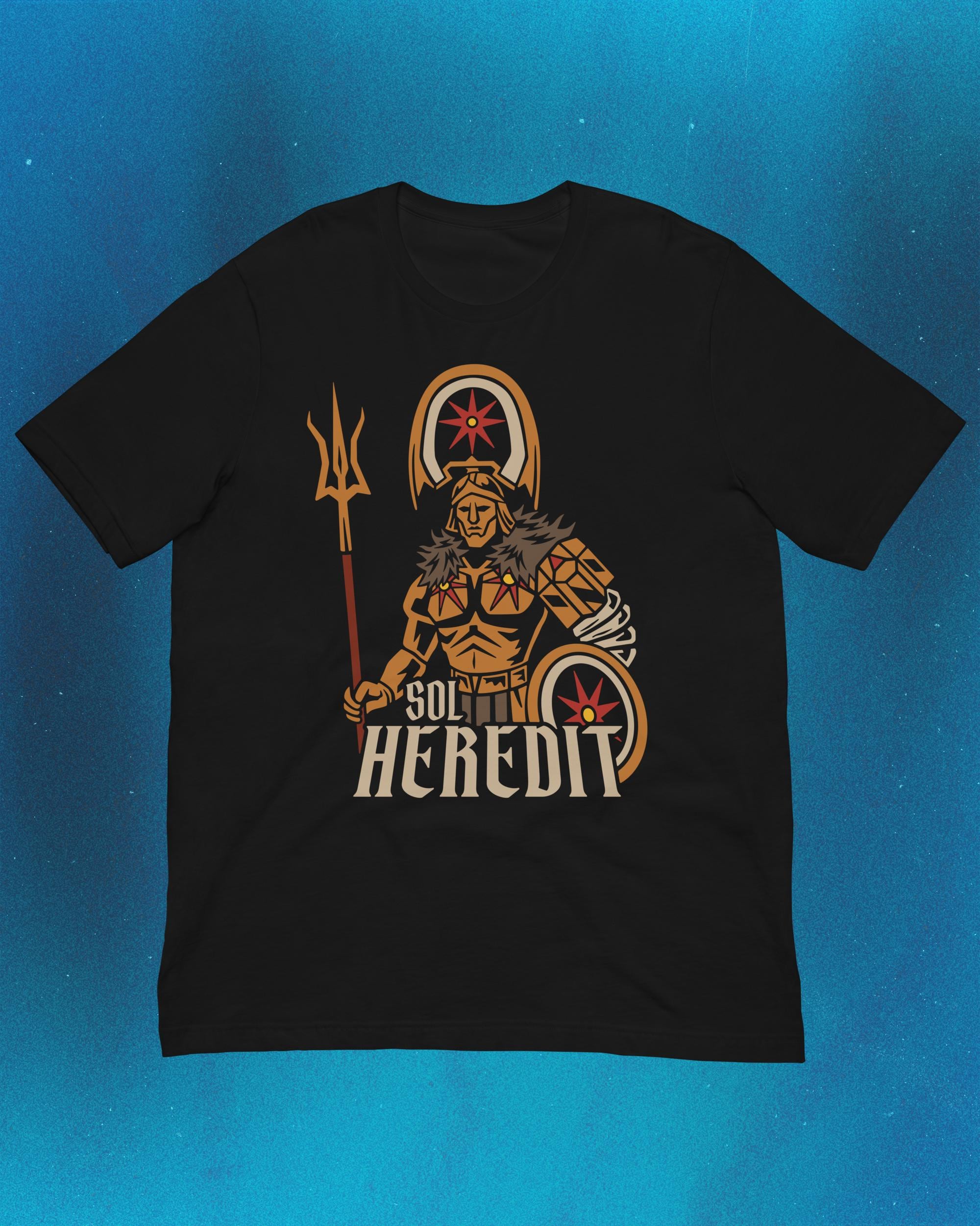 osrs スターストリングT-shirt il_fullxfull.8445349063_cjhf.jpg