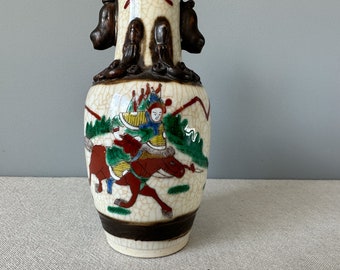il_340x270.4750952148_rzbn.jpg