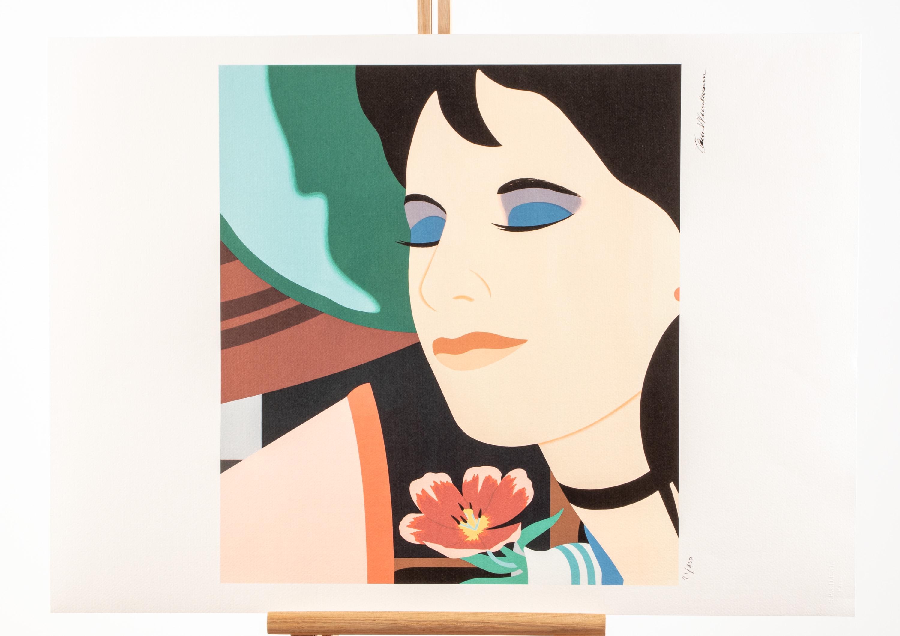 Tom wesselmann - Etsy 日本
