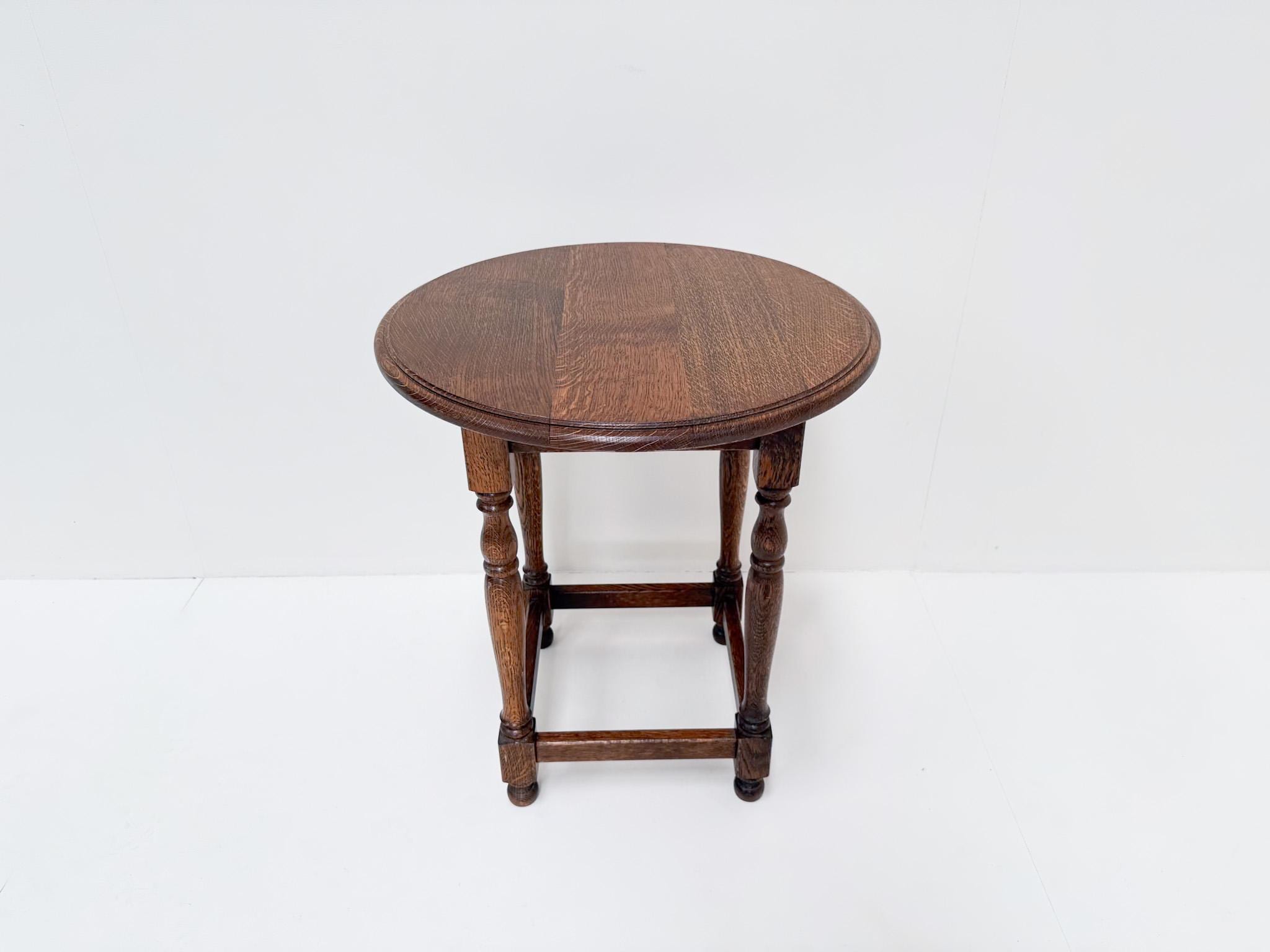 輸入　サイドテーブル 丸 ヨーロッパ　再値下げ 楽天市場】ラウンドテーブル ヨーロピアンの通販