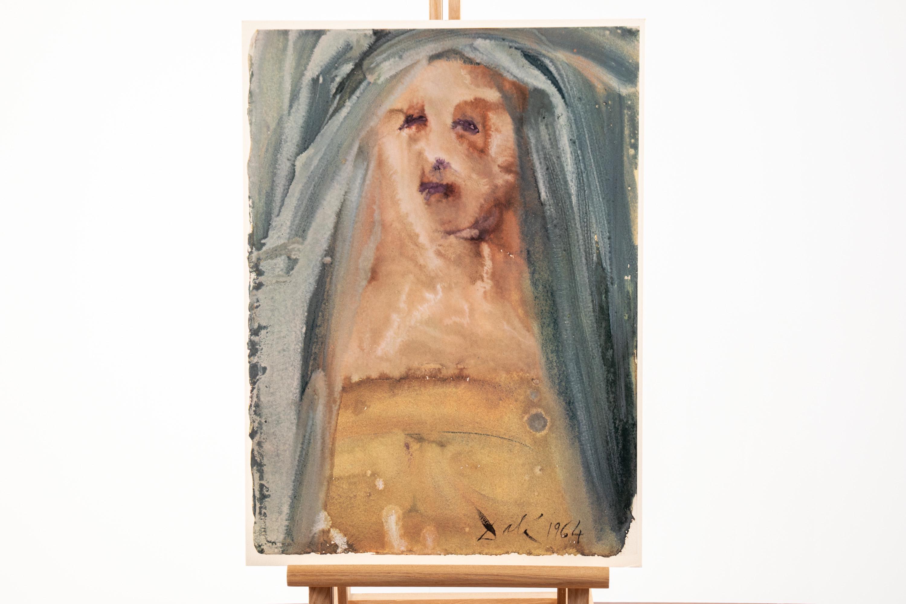Dali signed and numbered - Etsy 日本