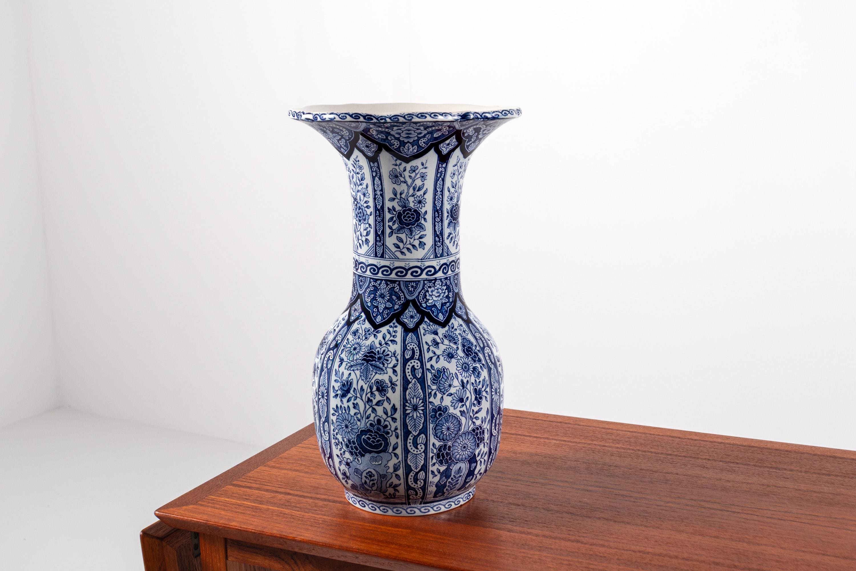 De sphinx maastricht - Etsy 日本