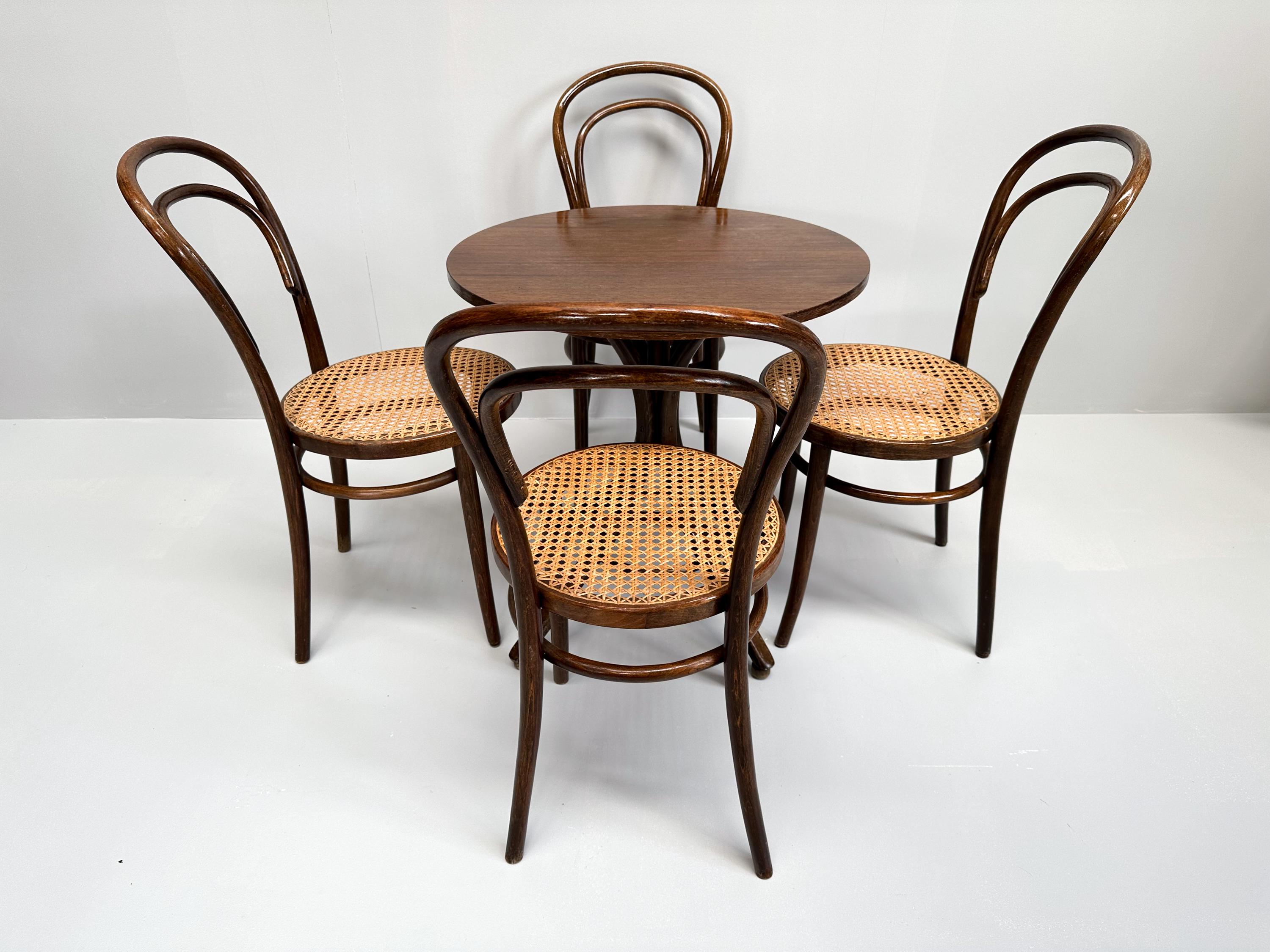 Radomsko Chairs - Etsy Radomsko Chairs - Etsy
