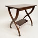 see more listings in the Furniture section