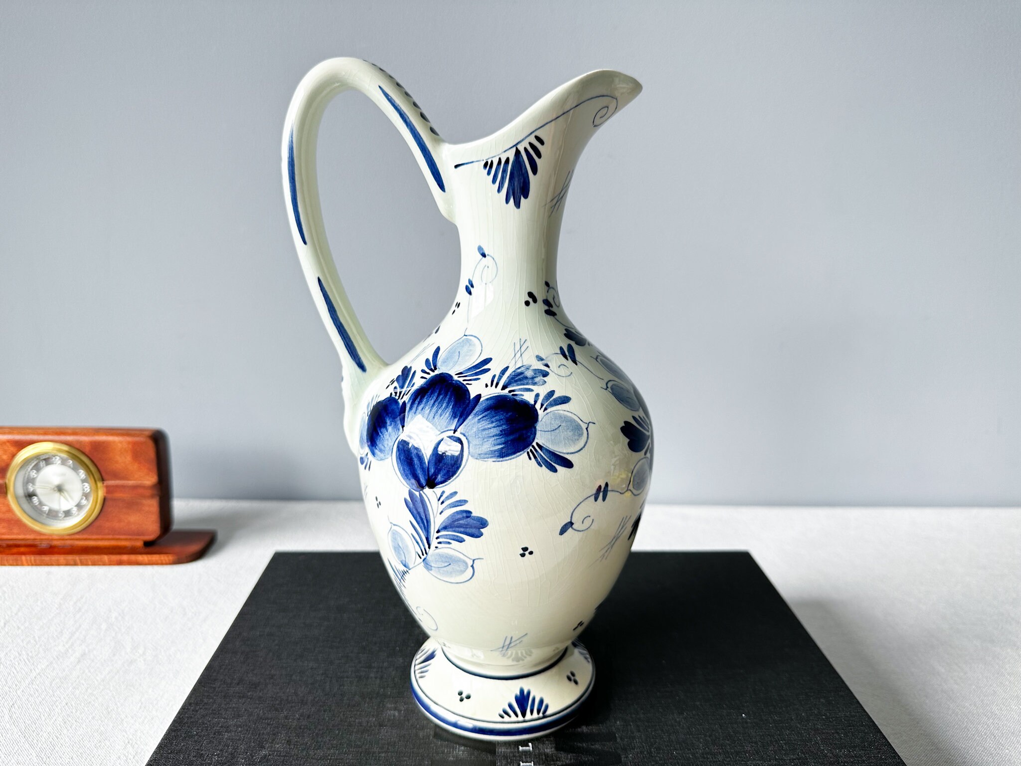 Loyal DELFT　デルフト焼きピッチャー il_fullxfull.5205583647_ayt7.jpg