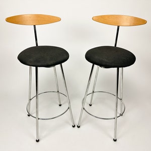 Effezeta Chairs - Etsy