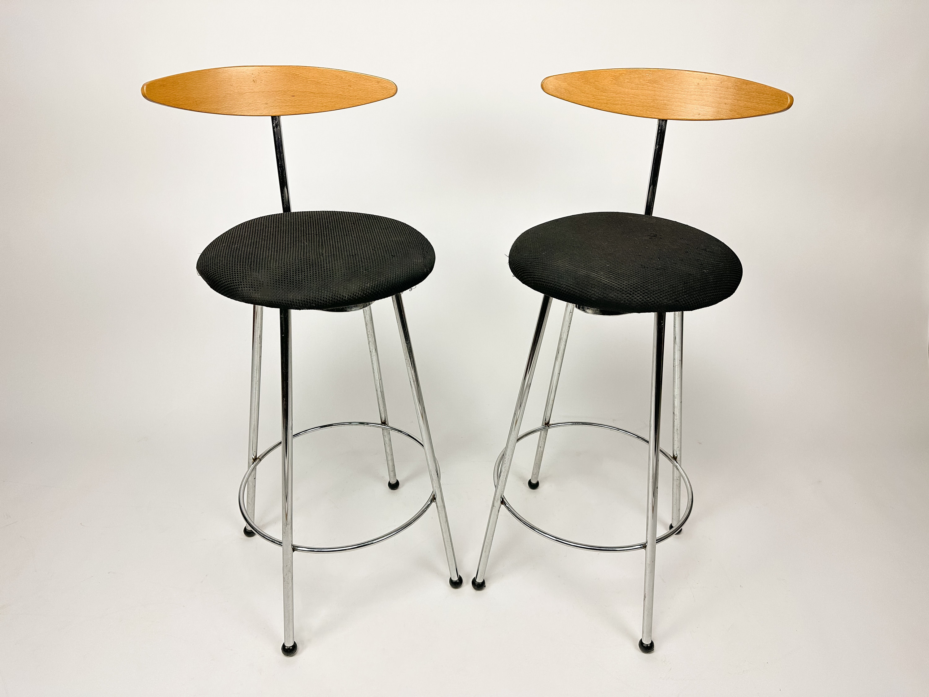 Effezeta chairs - Etsy 日本