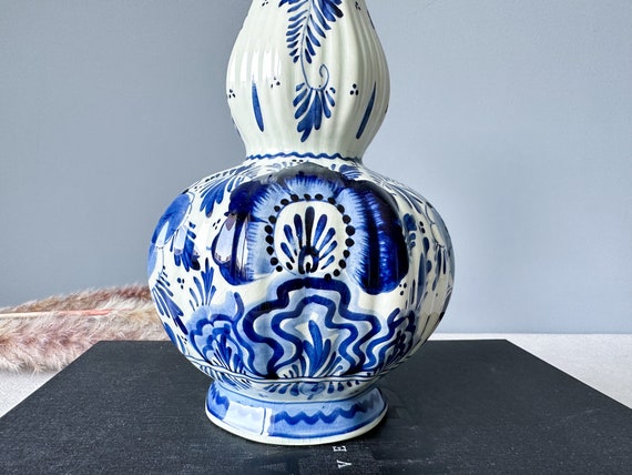 ヴィンテージ　Delfts Couple Dish ５枚組　Bluewhite ヴィンテージ Delfts Couple Dish 5枚組 Bluewhite 【公式通販】