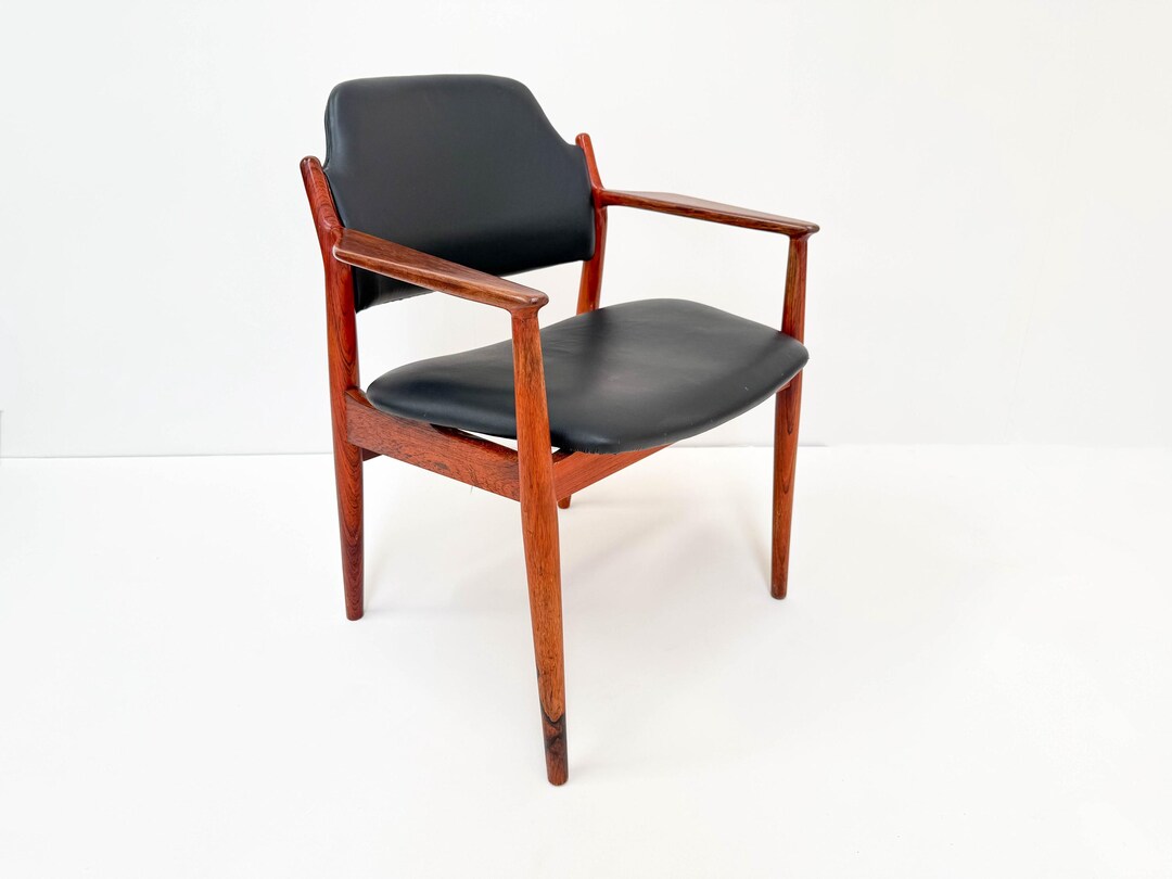椅子 arnevodder arm chair 椅子 arnevodder arm chair 椅子 arnevodder arm chair Arne Vodder