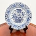 see more listings in the Delft Blue section