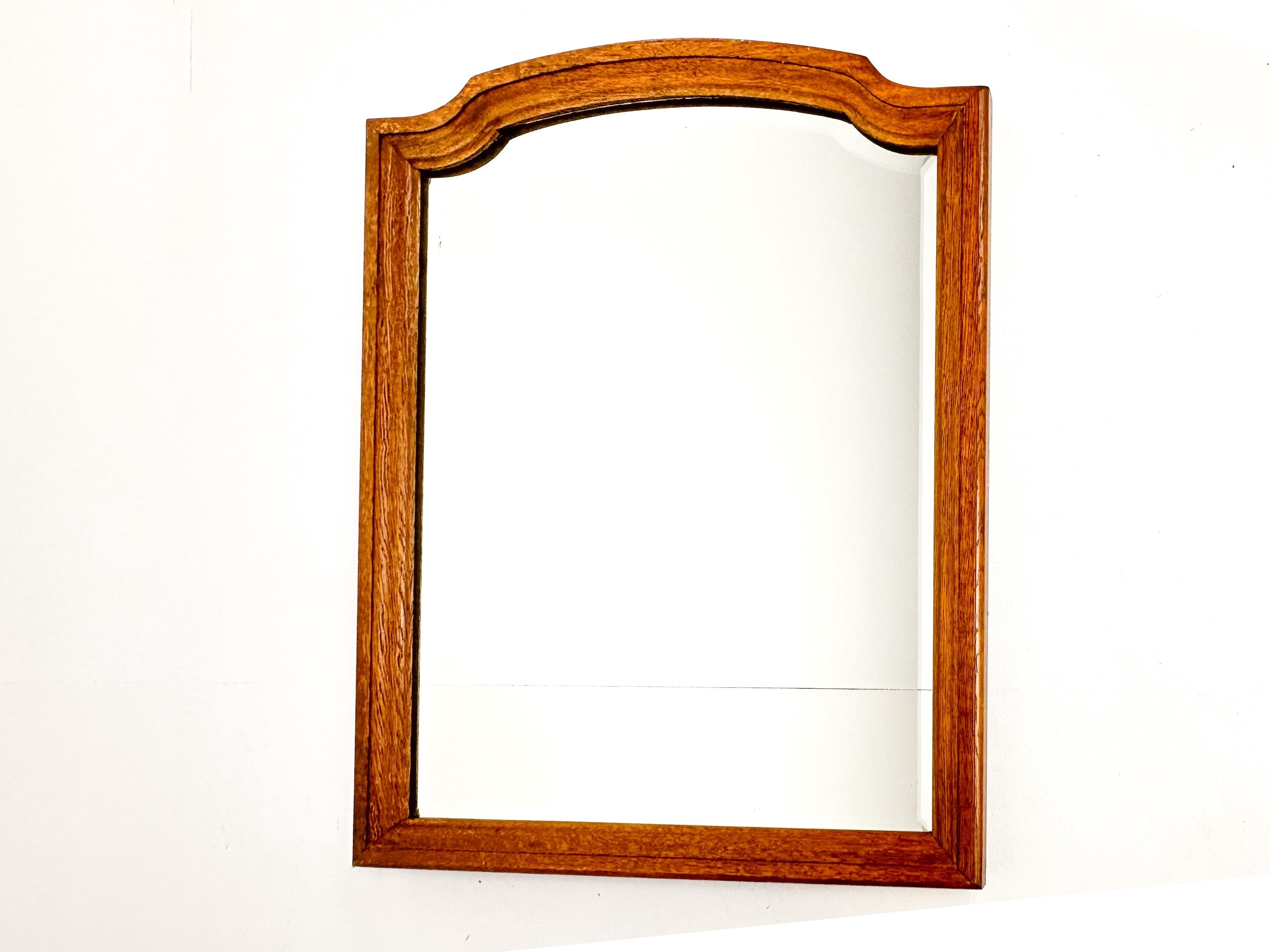 【良好品】 il_fullxfull.6232141952_squu.jpg 店舗用品