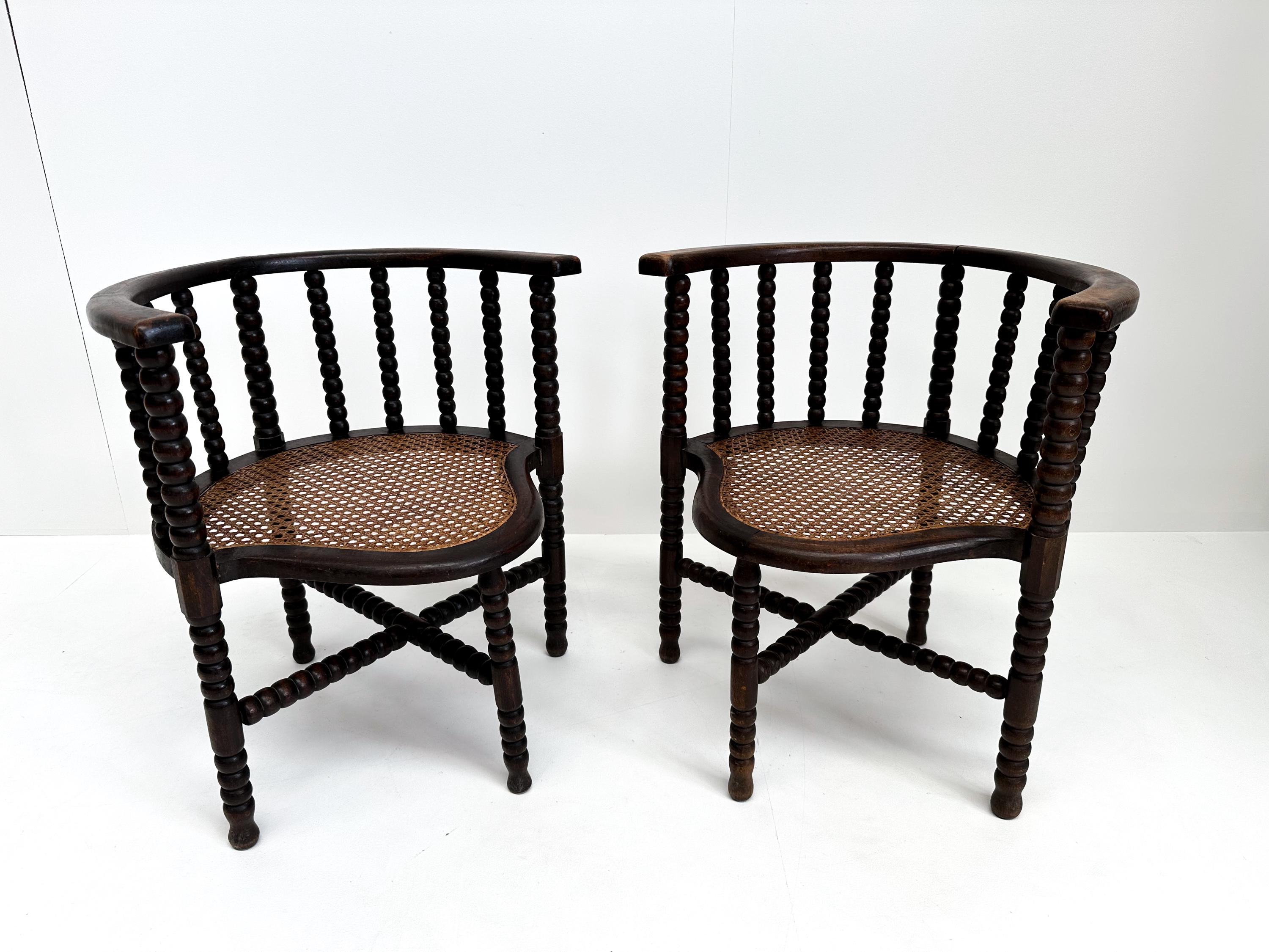Chair recaning hotsell