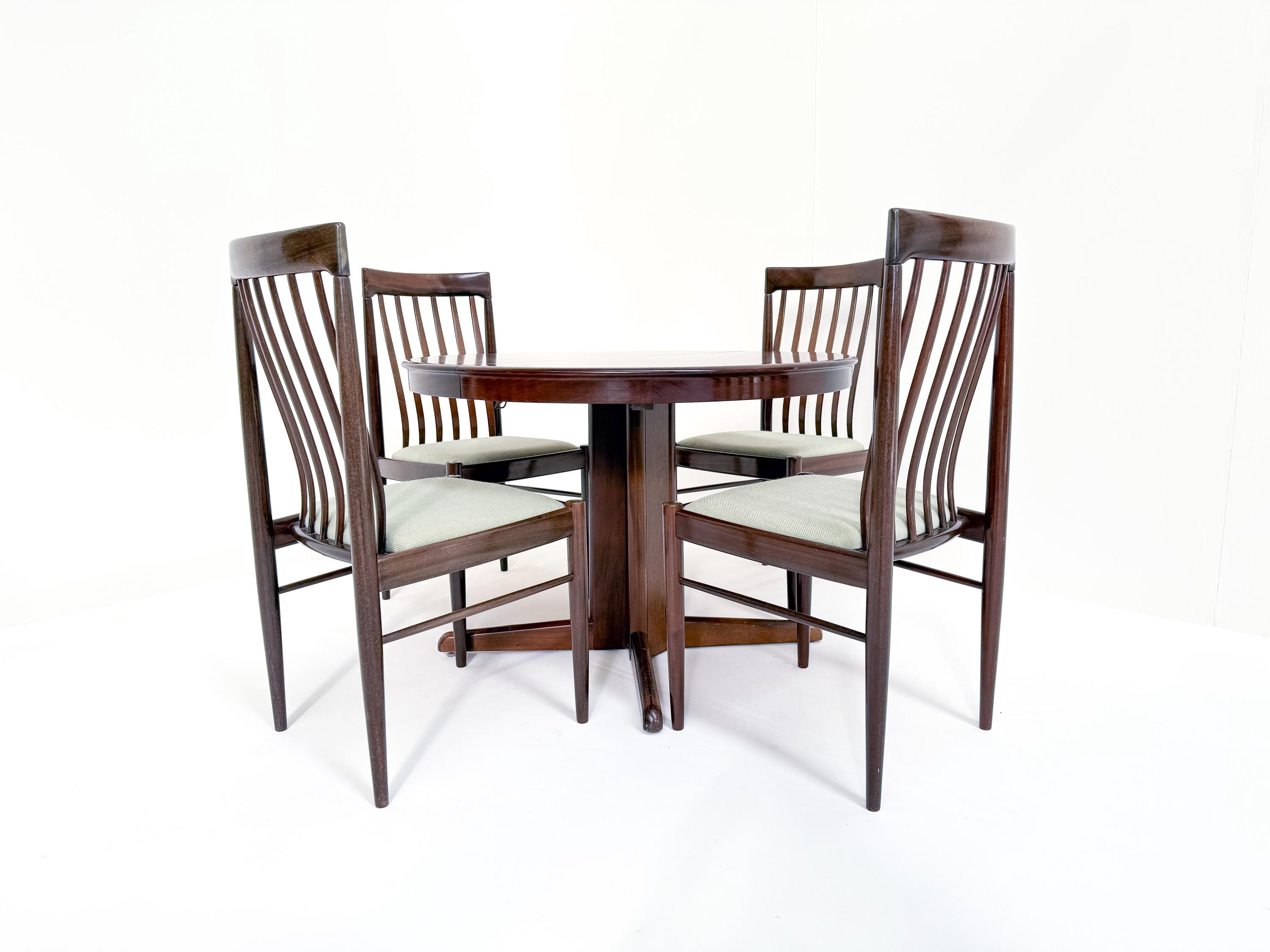 Bramin - Etsy 日本