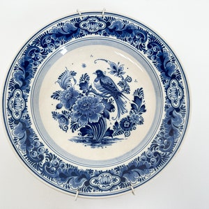 il_fullxfull.3809110331_pw8i.jpg