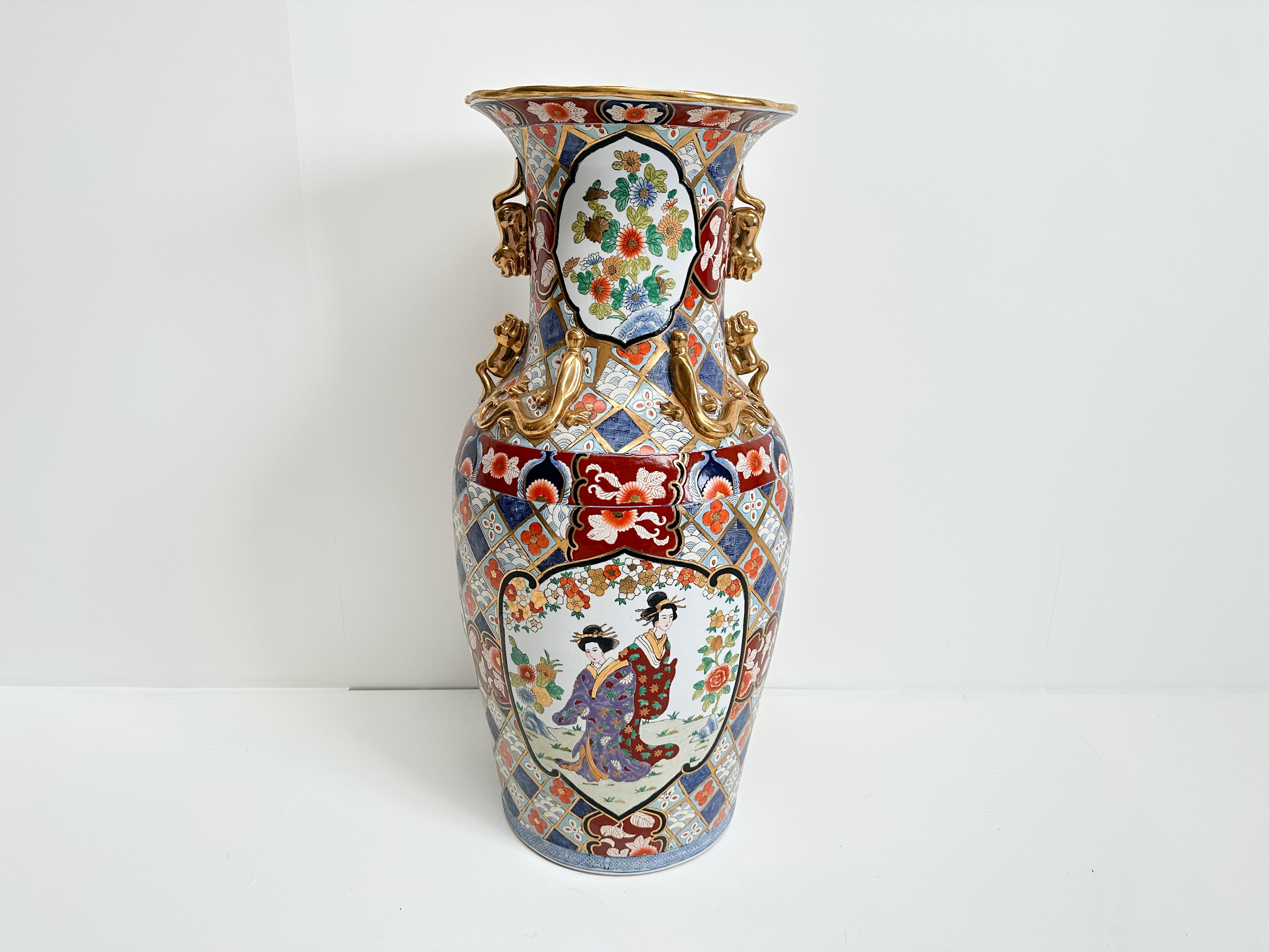 巨大な花瓶 中国  置物 il_fullxfull.5923341269_fely.jpg