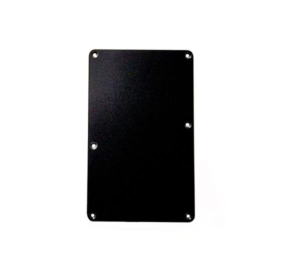 ヤマハSG-7 20周年 トレモロユニットカバー Tremolo Cavity Cover Replacement Fits Ibanez (JEM, RG550, RG570