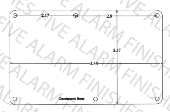 Guitarra Eléctrica Ibanez RG550 - Color Road Flare Red - Foto 10