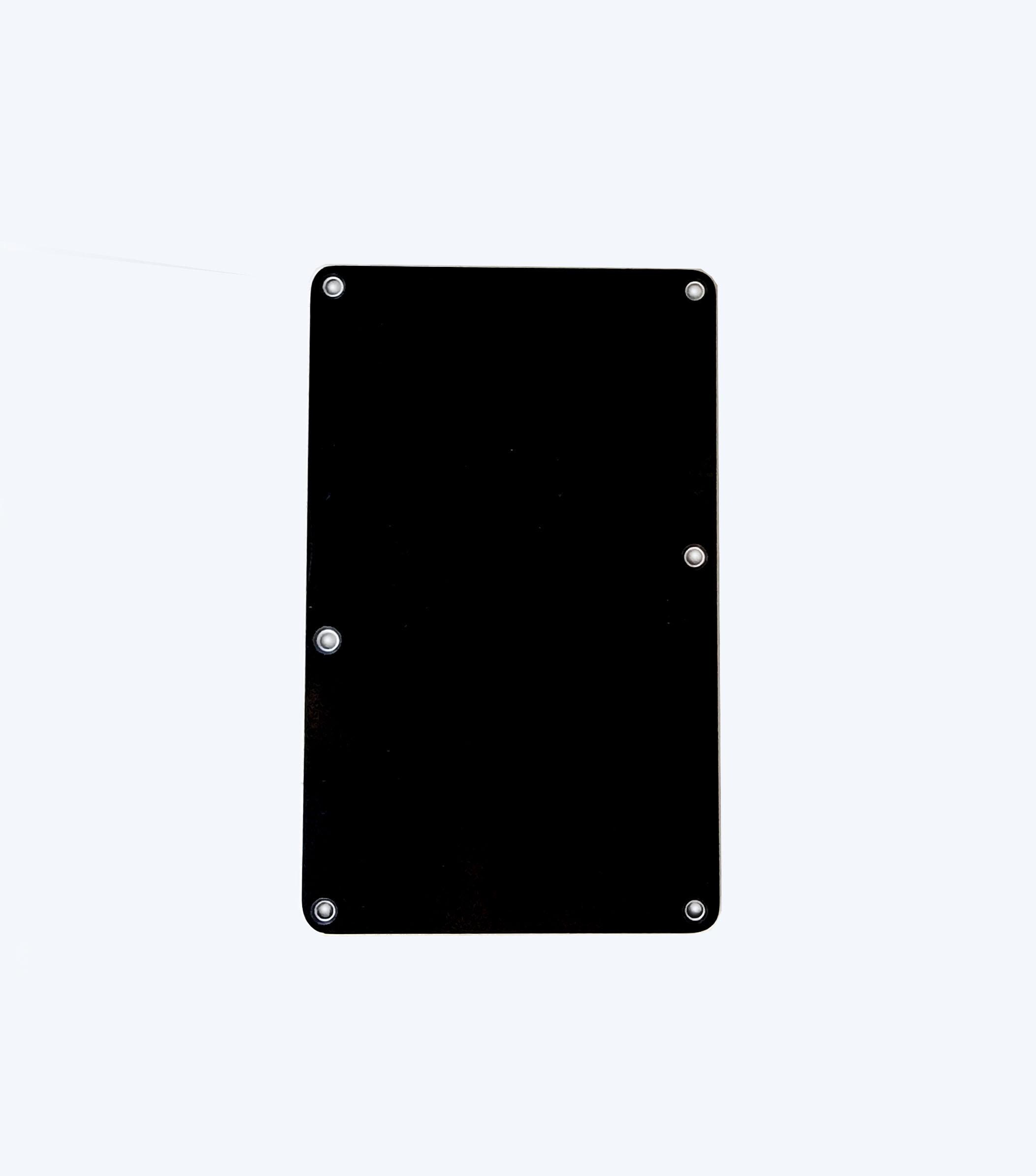 il_fullxfull.6714190997_oik2.jpg