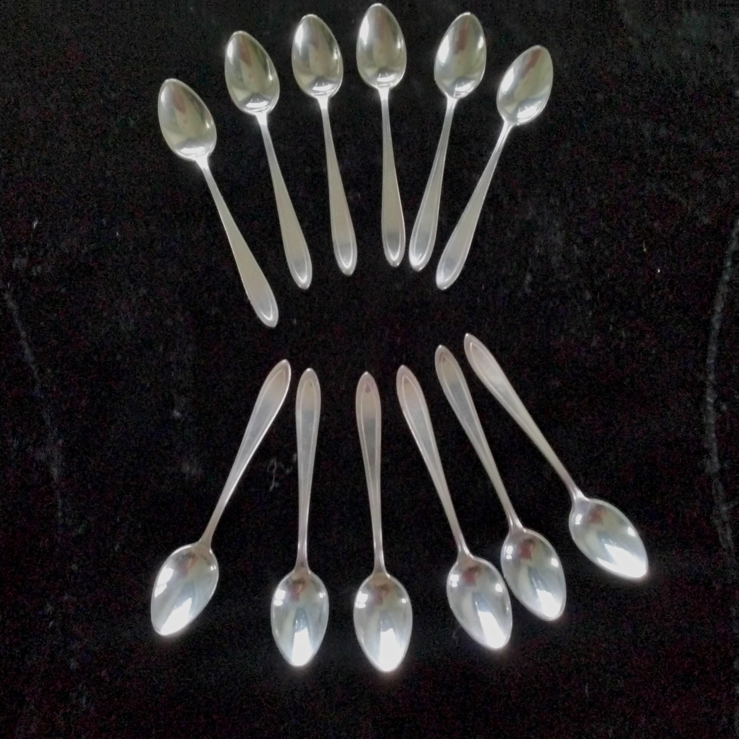 Keltum Silver - Etsy