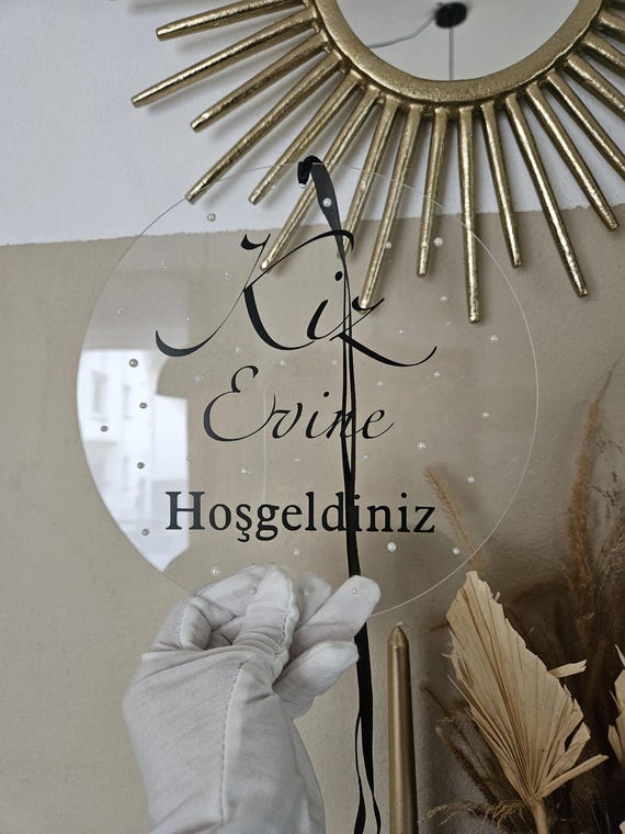 garderobenmöbel schwarz Kolonialstil in Honigfarben (fünfteilig) von Möbel Exclusive JETZT ansehen! Geschirr Set für 6