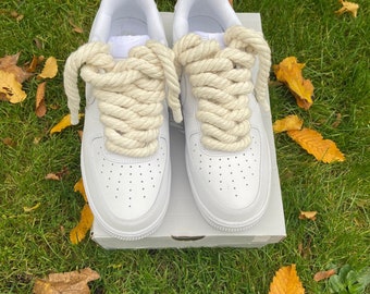 laced af1