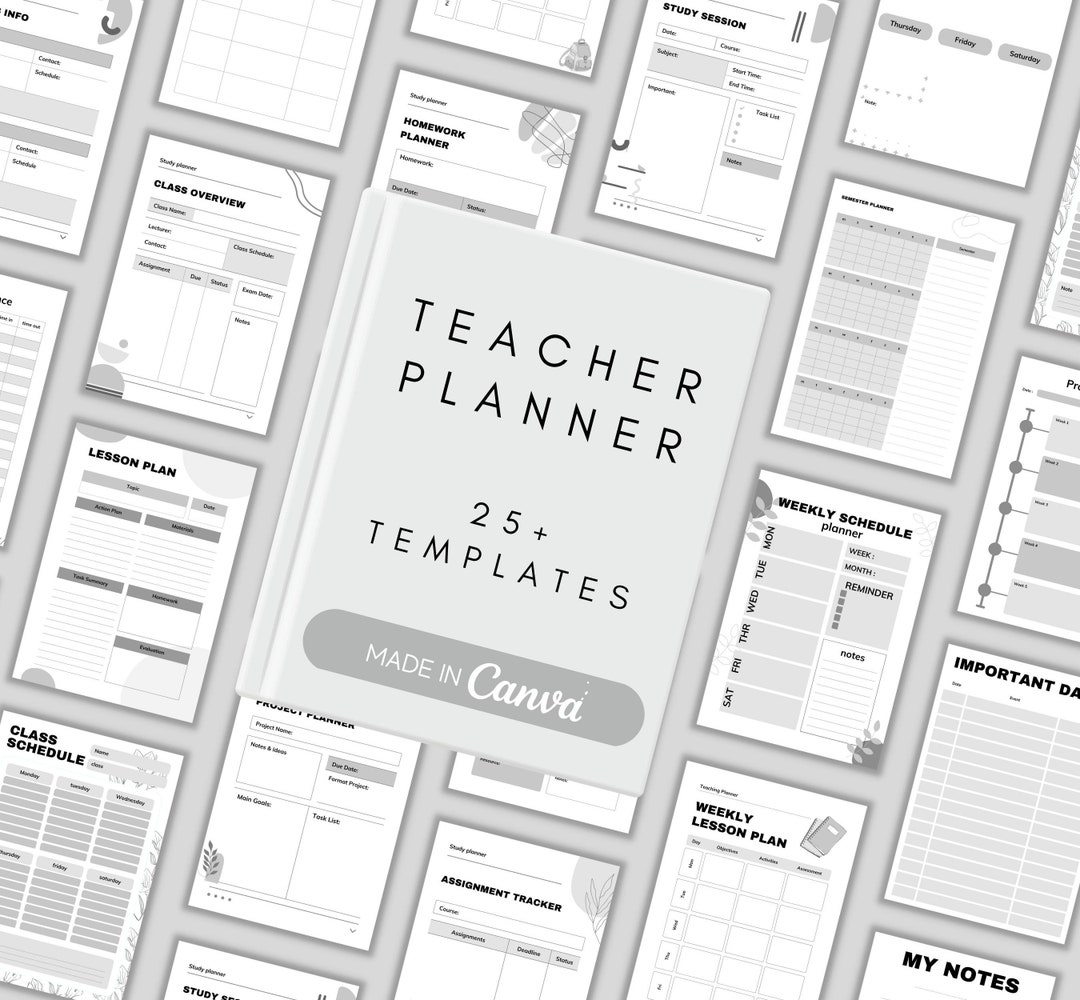 printable-teacher-academic-binder-planner-lesson-planner-etsy