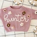 see more listings in the children clothing section