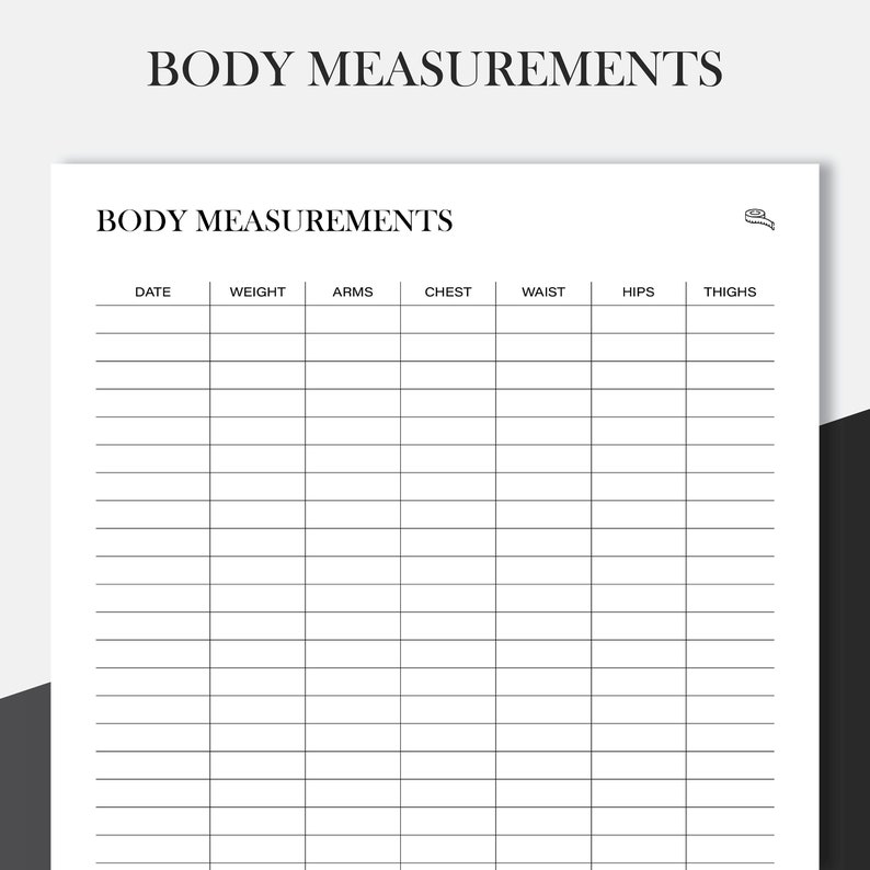 printable-body-measurement-template-weight-journal-body-progress