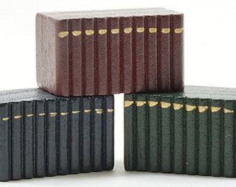Escala 1:12 Registros de chimenea Dollhouse Accesorios en miniatura de International's Miniatures by Classic Im65705