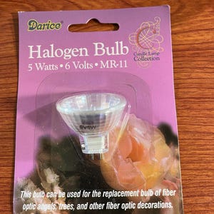 May include: A set of three ceramic mugs with a speckled, matte finish. The mugs are in shades of cream, light gray, and dark gray. Each mug has a simple, minimalist design, perfect for coffee or tea.