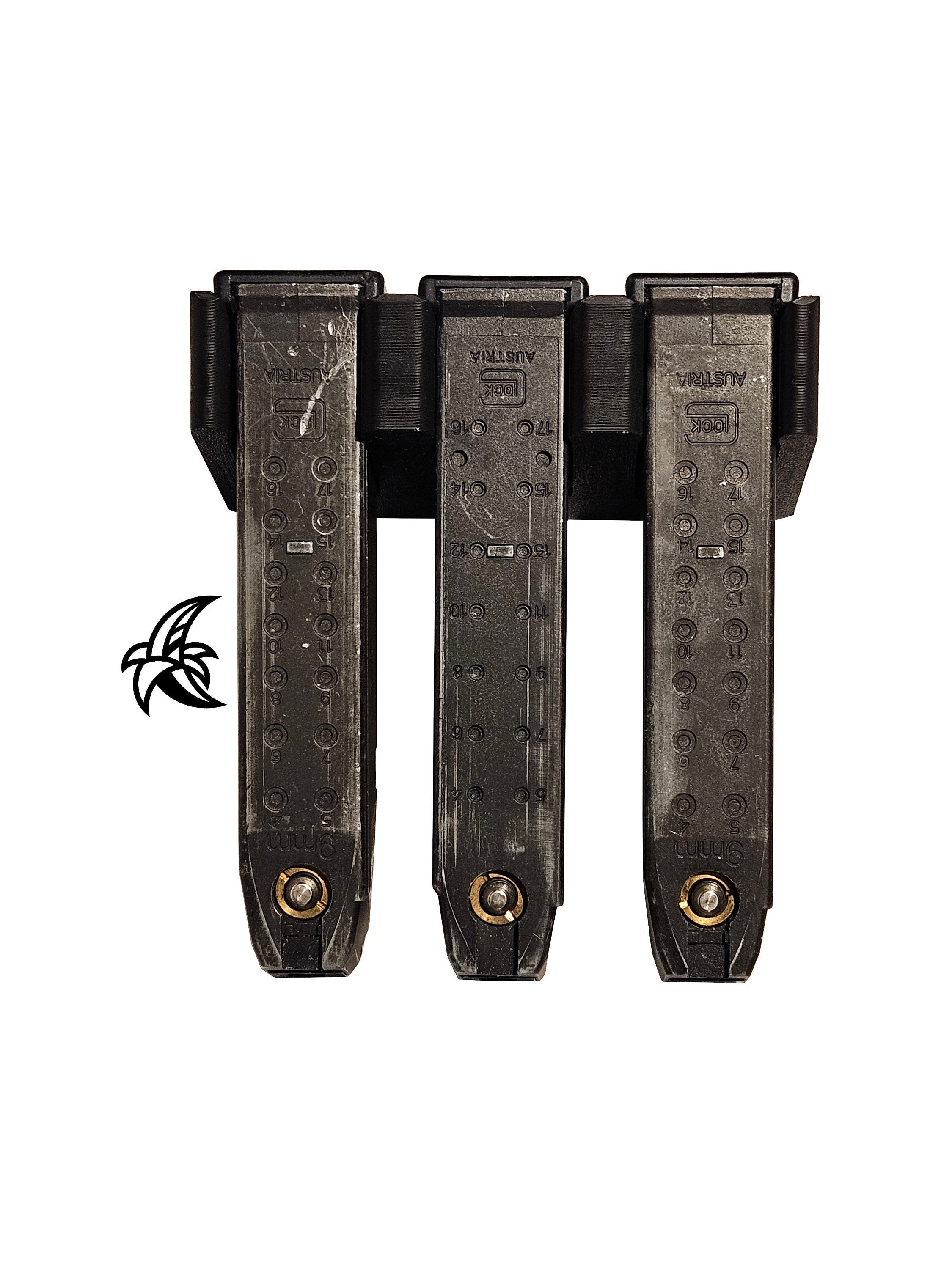 Glock magazine holder - Etsy 日本