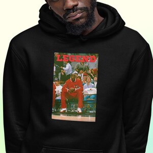 Pullover nba on sale