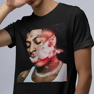 Nba youngboy 4kt hoodie on sale