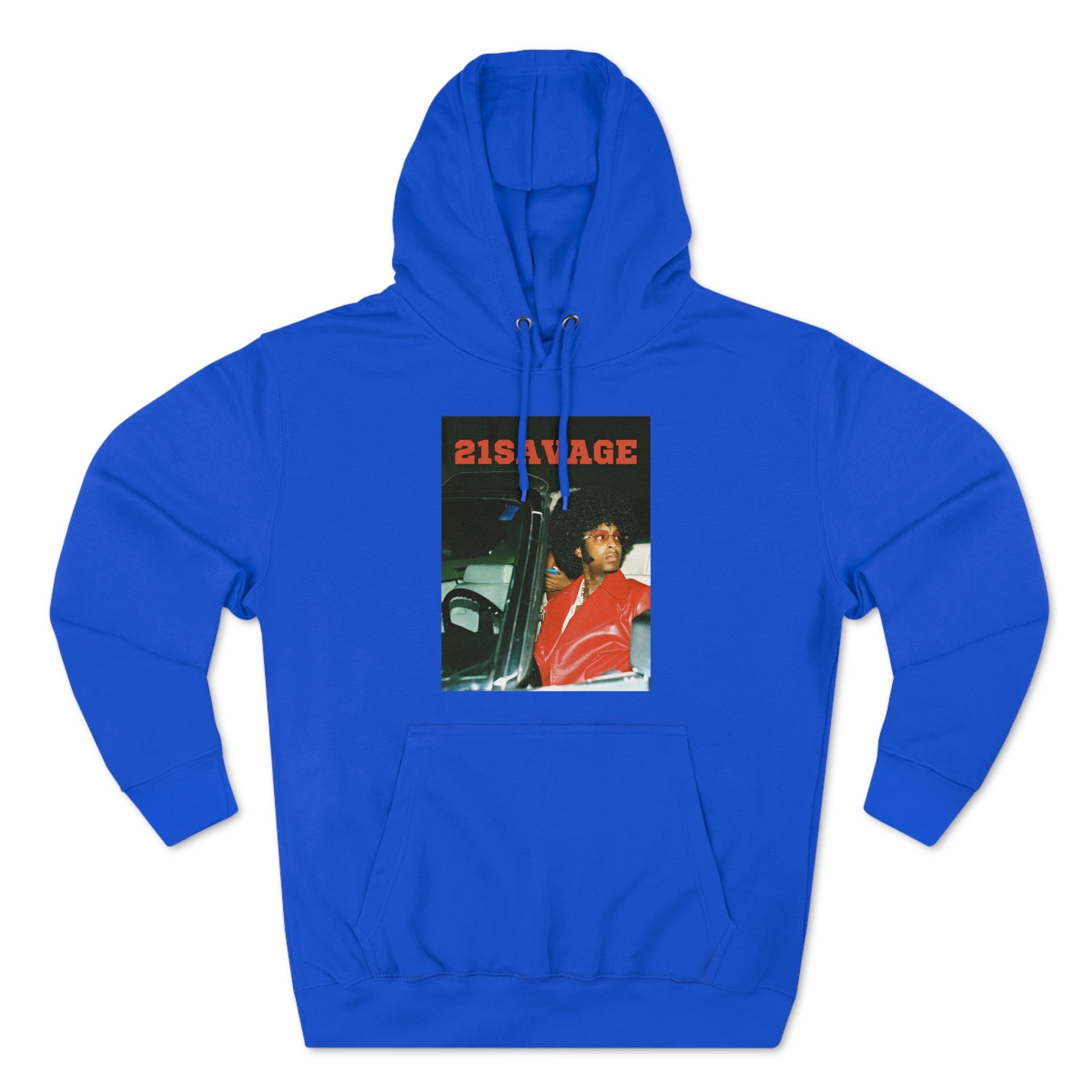 Supreme savage cheap hoodie price