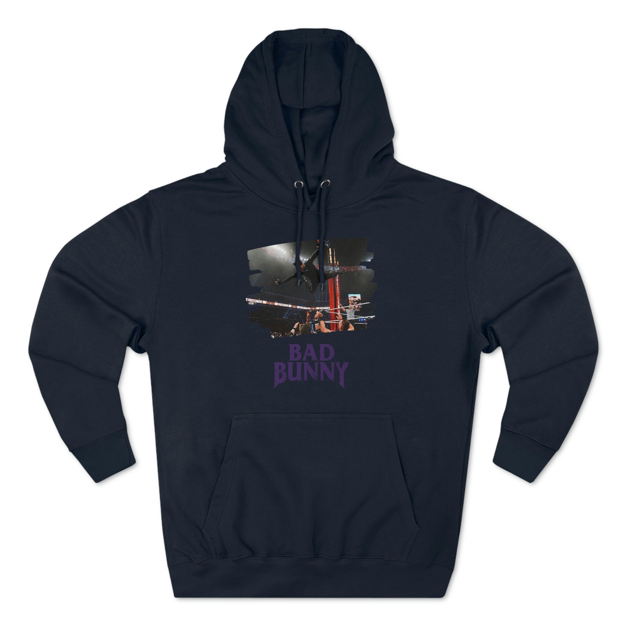 X100pre hoodie 2025