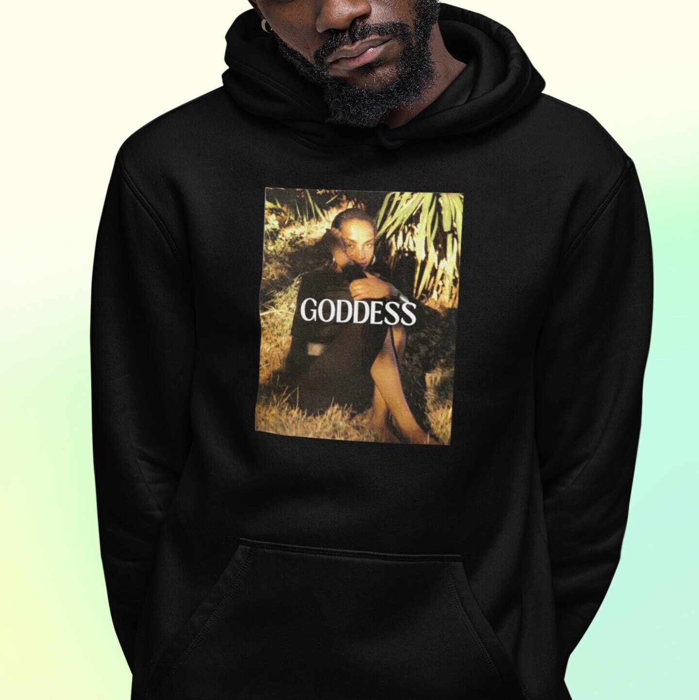 Feminine hoodie hotsell