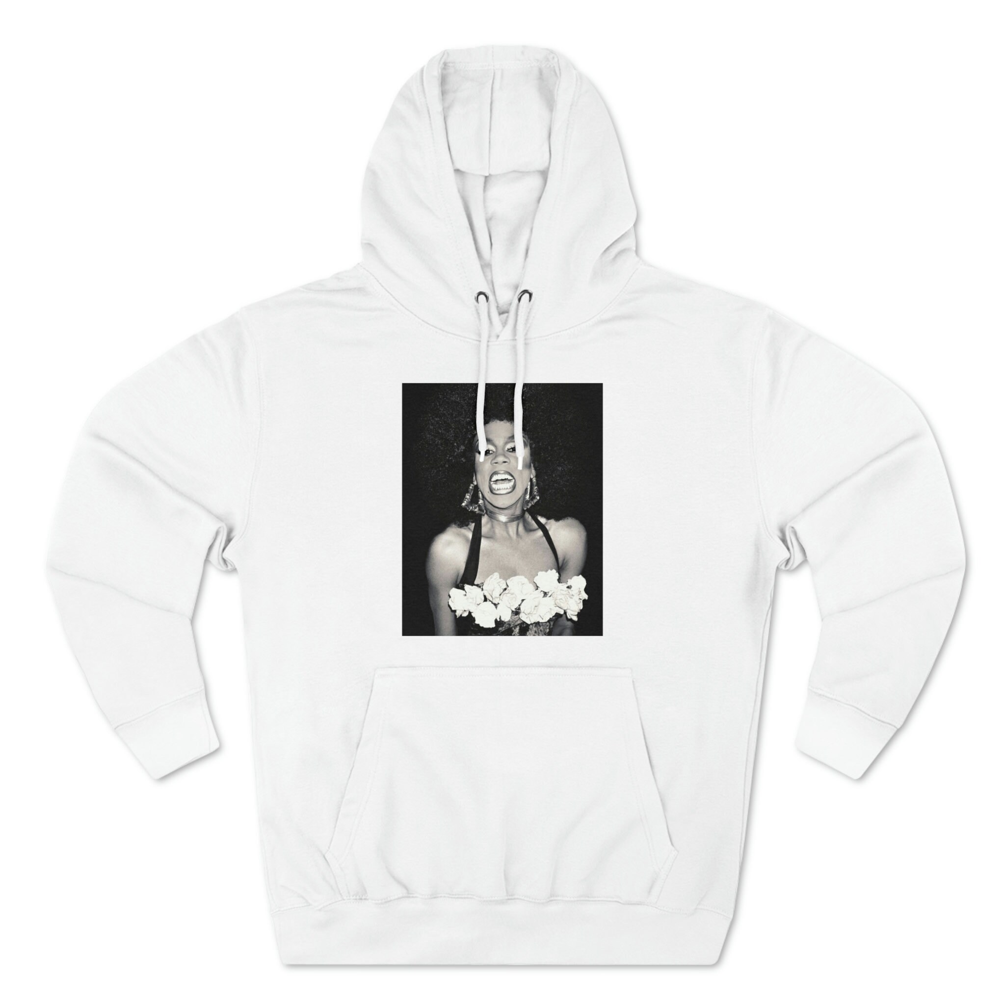 Rupaul hoodie deals