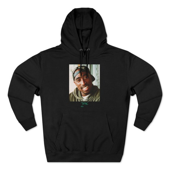 2pac poetic justice hoodie hot sale