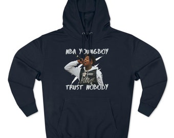 Nba yb hoodie new arrivals