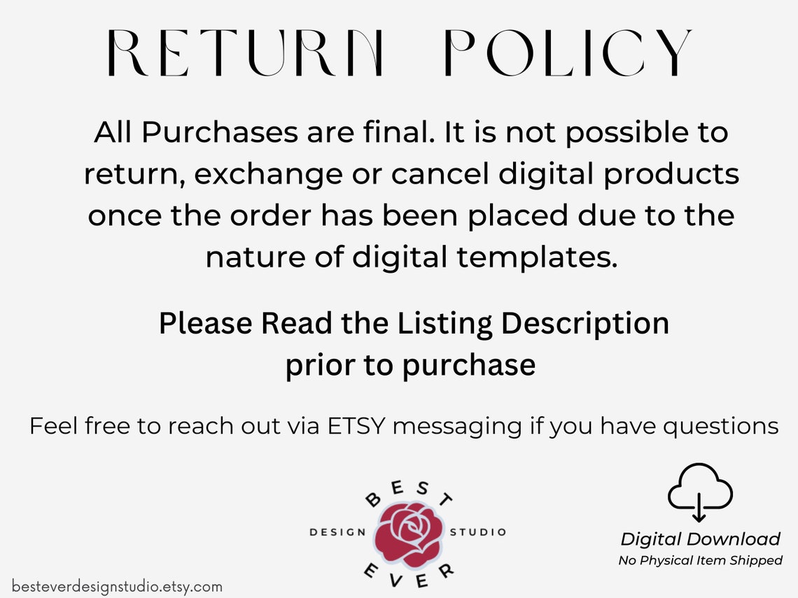 Airbnb Star Rating Guide Airbnb Rating Explanation Template Editable