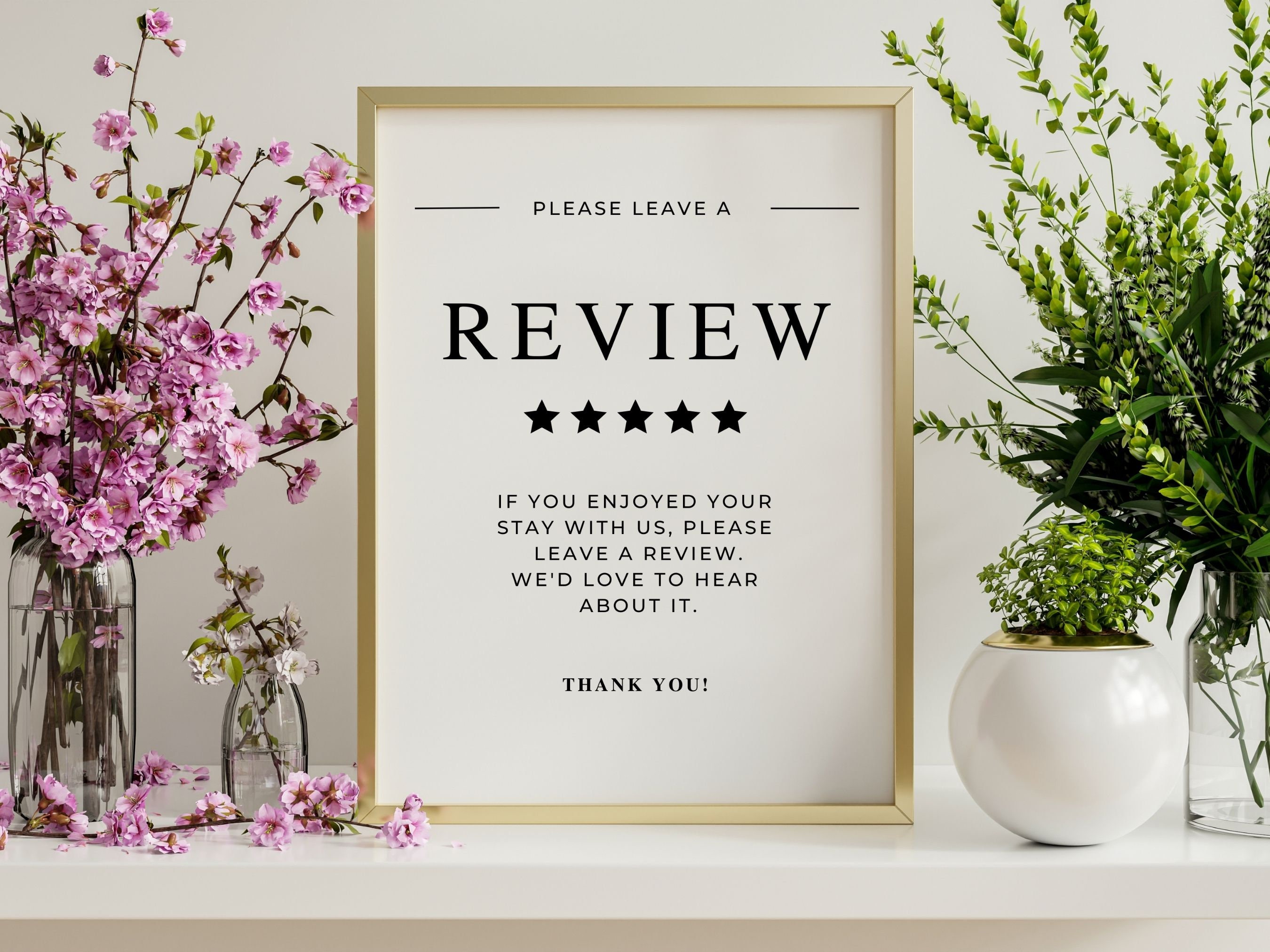 Airbnb Star Rating Guide Airbnb Rating Explanation Template Editable airbnb-star-rating-guide-airbnb-rating-explanation-template-editable