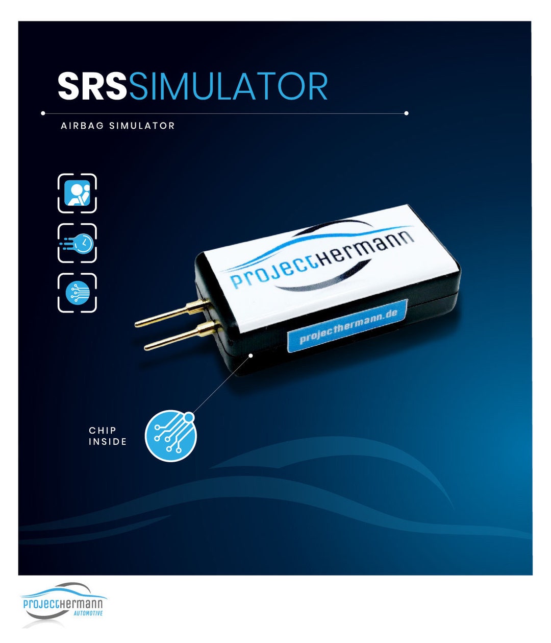 Airbag Simulator Etsy