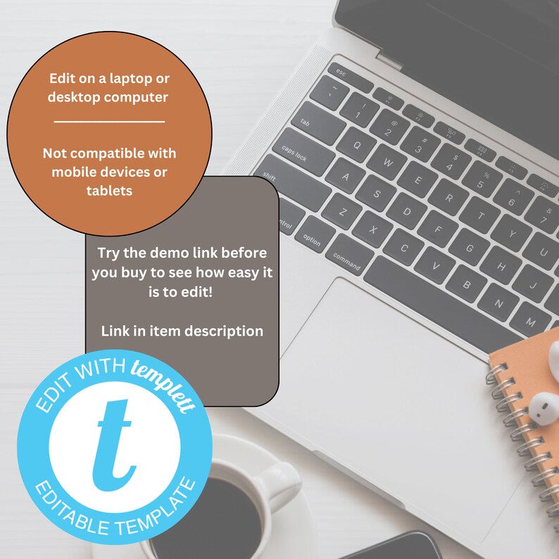 Halloween Costume Contest Score Card, Costume Contest Ballot PRINTABLE EDITABLE TEMPLATE Etsy