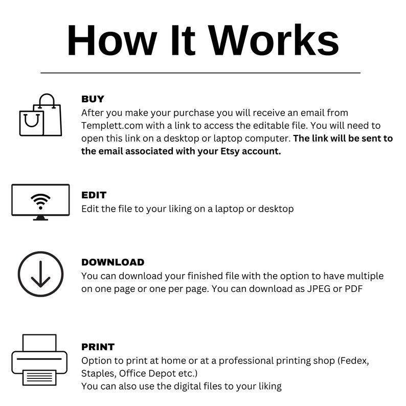 Halloween Costume Contest Score Card, Costume Contest Ballot PRINTABLE EDITABLE TEMPLATE Etsy
